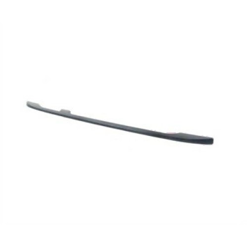 BMW E53 Portaequipajes de techo Pata derecha 51138402672