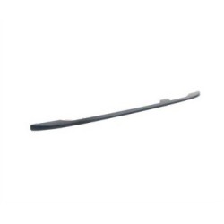 BMW E53 Portaequipajes de techo Pata izquierda 51138402671