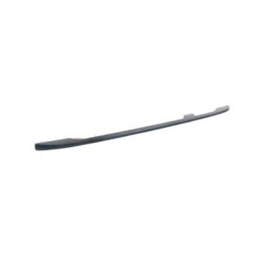 BMW E53 Portaequipajes de techo Pata izquierda 51138402671