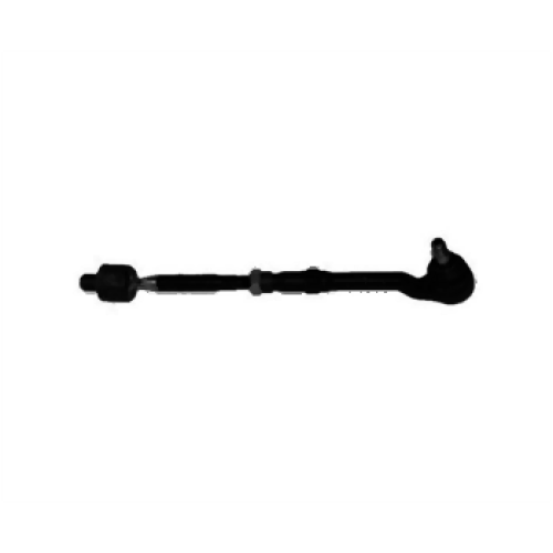 BMW E53 Barra de acoplamiento lateral 32216751277