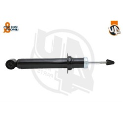 Amortiguador trasero BMW E60 33526766605 Amortiguador trasero BMW E60 33526766605