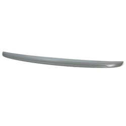 Alerón trasero para maletero BMW E60 51628040054