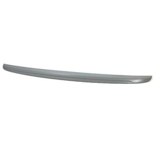 Alerón trasero para maletero BMW E60 51628040054