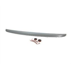 Alerón trasero para maletero BMW E60 51628040054 WUTSE