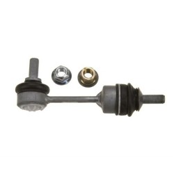 BMW E60 Suspensión curva trasera Z Link 33506781537 TRW BMW E60 Suspensión curva trasera Z Link 33506781537 TRW