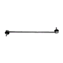 BMW E60 E61 525x 530x Varilla de varillaje de curva delantera derecha 31306781550