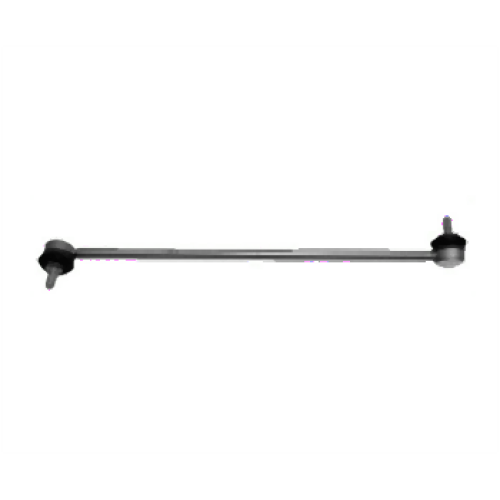 BMW E60 E61 525x 530x Varilla de varillaje de curva delantera derecha 31306781550