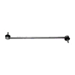 BMW E60 E61 525x 530x Enlace de suspensión de curva delantera izquierda 31306781549