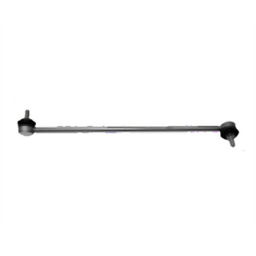 BMW E60 E61 525x 530x Enlace de suspensión de curva delantera izquierda 31306781549