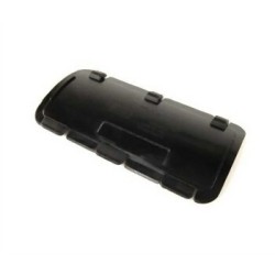 BMW E60 E61 Tapa Caja Toma Abs 51717143261