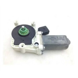 BMW E60 E61 Motor De Luneta Trasera Derecha 67626922320