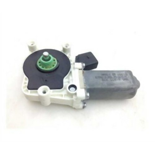 BMW E60 E61 Motor De Luneta Trasera Derecha 67626922320