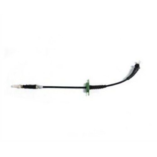 Cable de bloqueo exterior de puerta trasera BMW E60 E61 51217034571