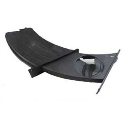 BMW E60 E61 Portavasos 51457063165