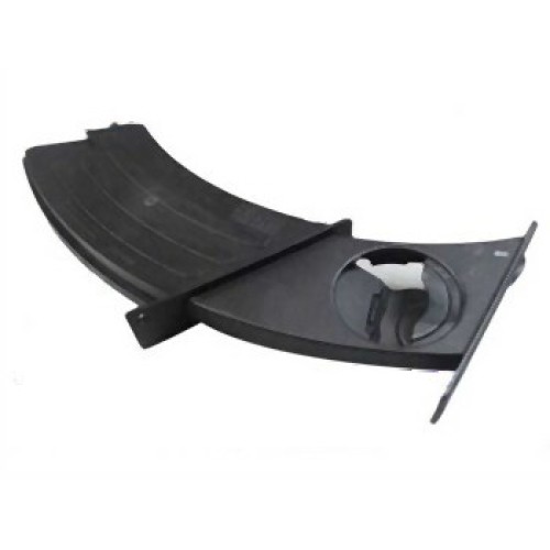 BMW E60 E61 Portavasos 51457063165