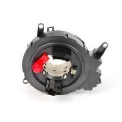 BMW E60 E61 E63 E64 Brazalete Airbag 61316976394