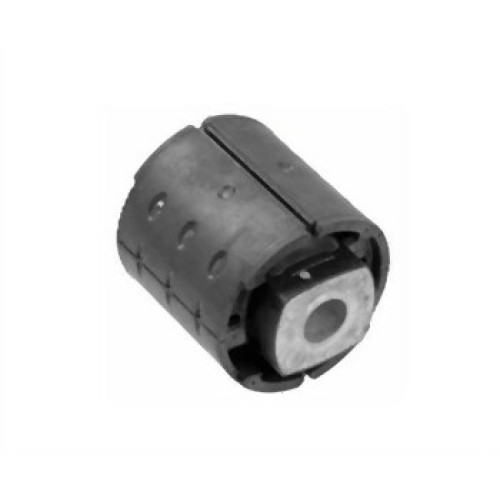 BMW E60 E61 E63 E64 Soporte de barra transversal trasera 33316770826