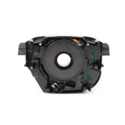BMW E60 E61 E63 E64 Columna de dirección 61319115165
