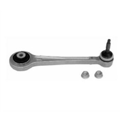 BMW E60 E61 E63 E64 E65 E66 Brazo de equilibrio trasero 33322348886