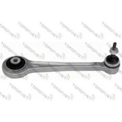 BMW E60 E61 E63 E64 E65 E66 Brazo de equilibrio trasero 33322348886 TEKNOROT