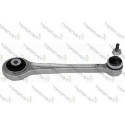 BMW E60 E61 E63 E64 E65 E66 Brazo de equilibrio trasero 33322348886 TEKNOROT