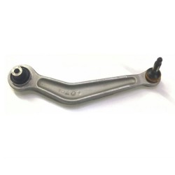 BMW E60 E61 E63 E64 E65 E66 Suspensión Trasera Derecha 33306772242
