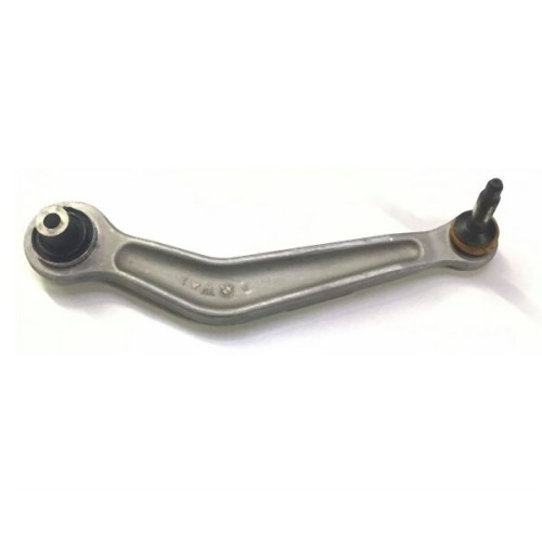 BMW E60 E61 E63 E64 E65 E66 Suspensión Trasera Derecha 33306772242
