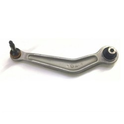 BMW E60 E61 E63 E64 E65 E66 Suspensión Trasera Izquierda 33306772241