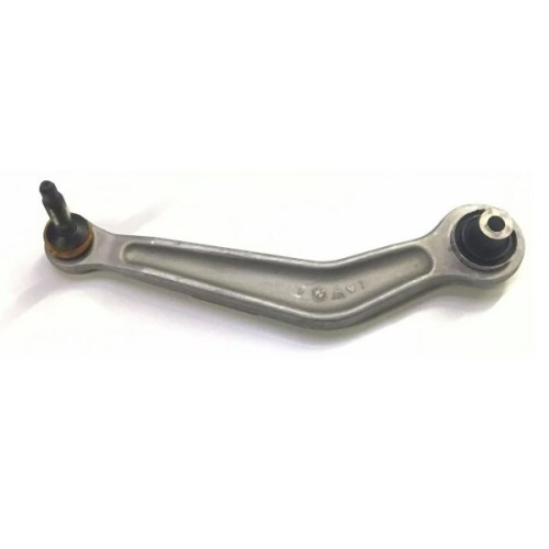 BMW E60 E61 E63 E64 E65 E66 Suspensión Trasera Izquierda 33306772241