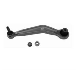 BMW E60 E61 E63 E64 E65 E66 Suspensión Trasera Derecha 33306772242