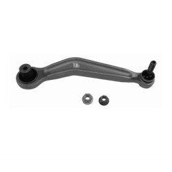 BMW E60 E61 E63 E64 E65 E66 Suspensión Trasera Izquierda 33306772241