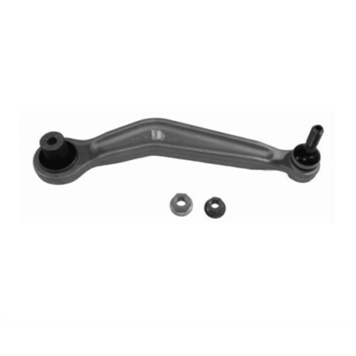 BMW E60 E61 E63 E64 E65 E66 Suspensión Trasera Izquierda 33306772241