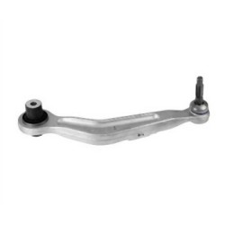 BMW E60 E61 E63 E64 E65 E66 Suspensión Trasera Derecha 33322347990