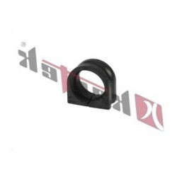 BMW E60 E61 E63 E64 E65 E66 Neumático de curva delantera con tracción dinámica 31356753913 KAUTEK