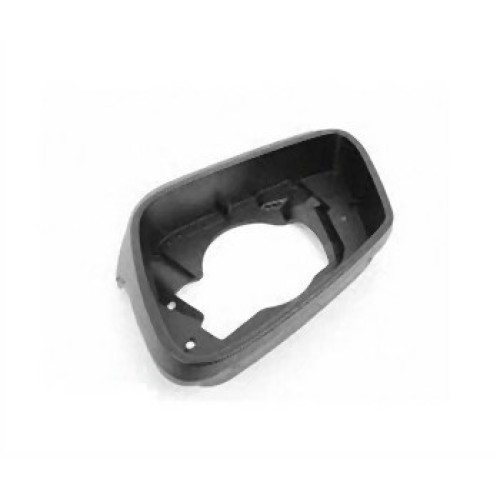 BMW E60 E61 E63 E64 E65 E66 F01 F02 F10 F11 F12 F13 Marco de espejo derecho 51167266028