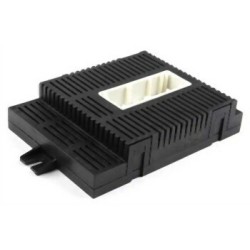 BMW E60 E61 E63 E64 E65 E66 Controlador de faros 61359203082