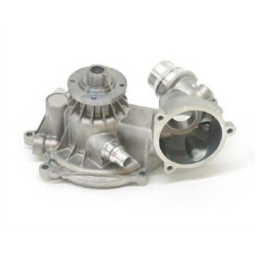BMW E60 E61 E63 E64 E65 E66 N62 Recirculación 11517524551 BSG