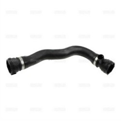 BMW E60 E61 E63 E64 E65 E66 N62 Manguera Inferior Radiador 17127508011 RAPRO