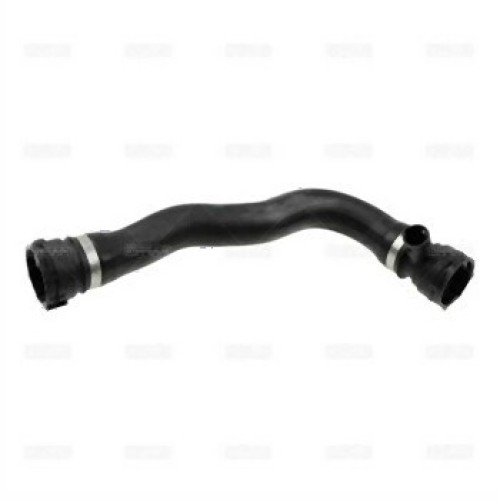 BMW E60 E61 E63 E64 E65 E66 N62 Manguera Inferior Radiador 17127508011 RAPRO