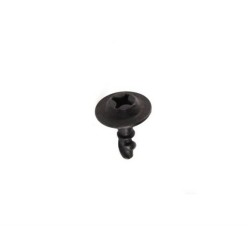 Tornillo 51717110995 de la carcasa inferior del vehículo BMW E60 E61 E63 E64 E71