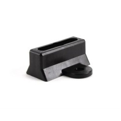 BMW E60 E61 E63 E64 E81 E82 E83 E84 E85 E87 E88 E90 E91 E92 E93 Restricción de torsión del capó 51237002012i