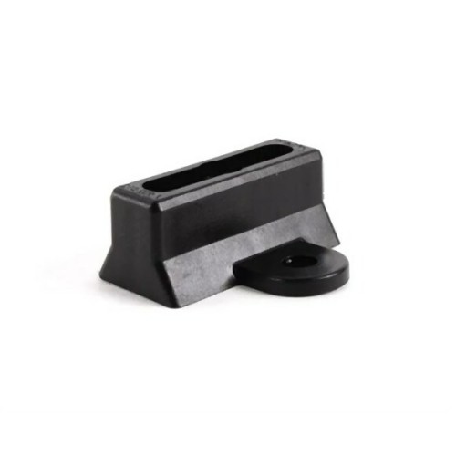 BMW E60 E61 E63 E64 E81 E82 E83 E84 E85 E87 E88 E90 E91 E92 E93 Restricción de torsión del capó 51237002012i