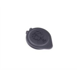 BMW E60 E61 E63 E64 E83 E89 Tapa del tanque de agua del limpiaparabrisas 61667268513