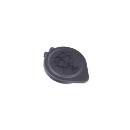 BMW E60 E61 E63 E64 E83 E89 Tapa del tanque de agua del limpiaparabrisas 61667268513