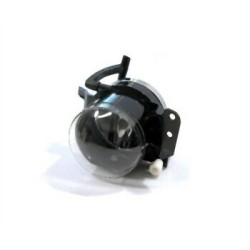 BMW E60 E61 E63 E64 E83 E90 E91 M Faro antiniebla derecho 63176910792