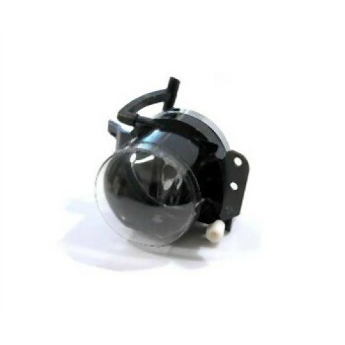 BMW E60 E61 E63 E64 E83 E90 E91 M Faro antiniebla derecho 63176910792