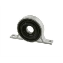 BMW E60 E61 E63 E64 E83 Suspensión del eje 26127521855