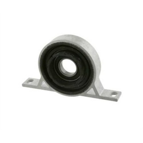 BMW E60 E61 E63 E64 E83 Suspensión del eje 26127521855