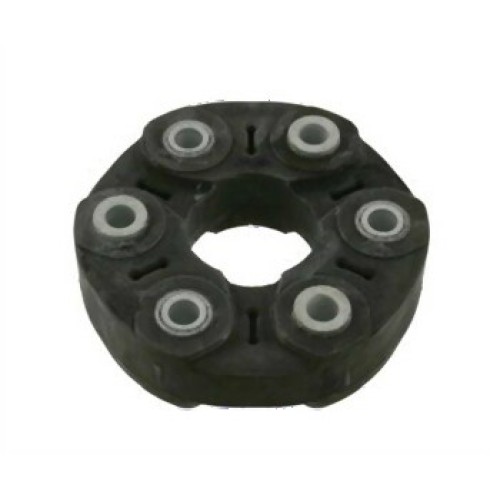Eje de cuero para BMW E60 E61 E63 E64 E84 E90 E91 E92 E93 F01 F30 F31 26117518443