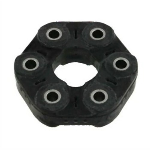 BMW E60 E61 E63 E64 F10 F11 F30LCI G20 G30 G31 Piel de calzo de eje 26117522027